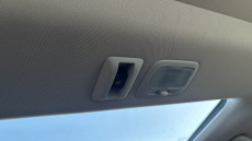 Mitsubishi Eclipse Cross 1.5 4 5dr Petrol Hatchback